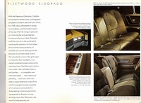 1968 Cadillac (Cdn)-11.jpg